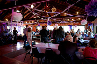 Cactus Grill Spring Fling 2013